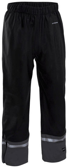 Grundéns Regnställ Sunnan 111.