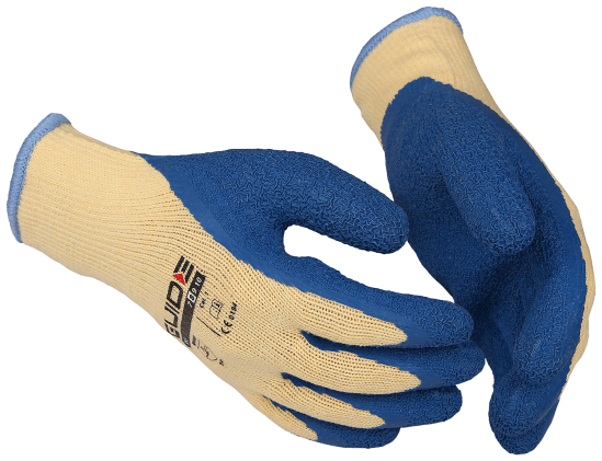 Guide 155 Montagehandskar.