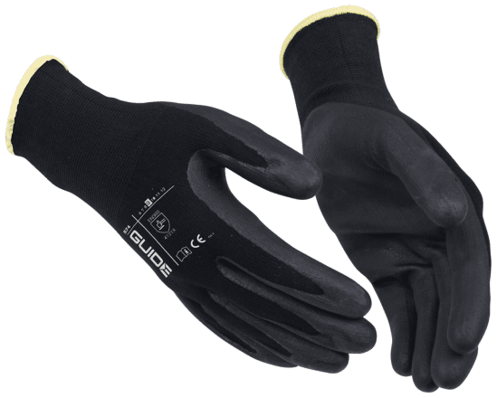 Guide 574 Montagehandskar.