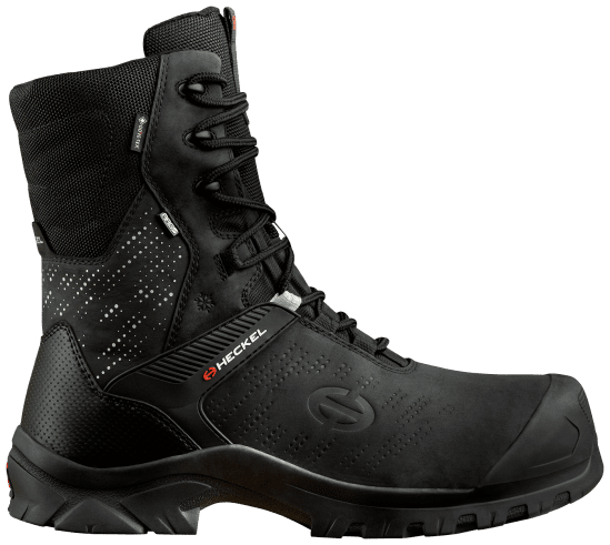 Heckel MacUltimate 3.0 Ranger GTX Skyddskängor.