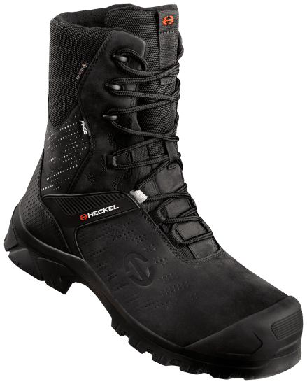 Heckel MacUltimate 3.0 Ranger GTX Skyddskängor.