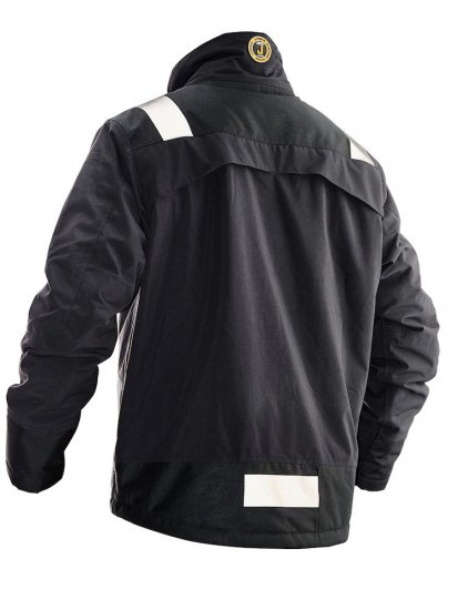Jobman 1035 Vinterjacka.