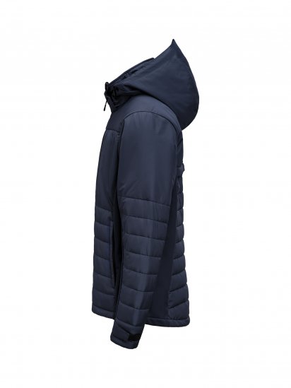 Jobman 1075 Hybrid Jacket.
