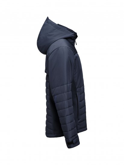 Jobman 1075 Hybrid Jacket.