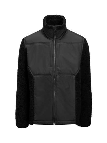 Jobman 1175 Pile Jacket.
