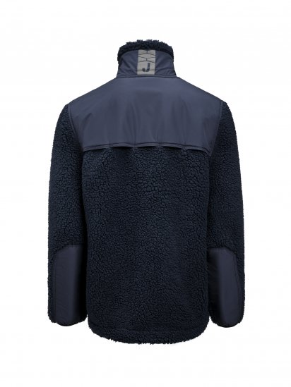 Jobman 1175 Pile Jacket.