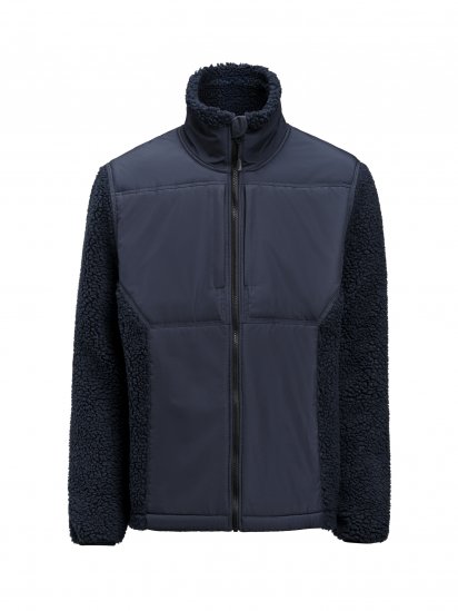Jobman 1175 Pile Jacket.