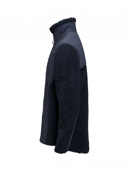 Jobman 1175 Pile Jacket.