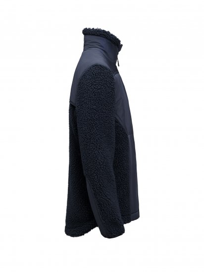 Jobman 1175 Pile Jacket.