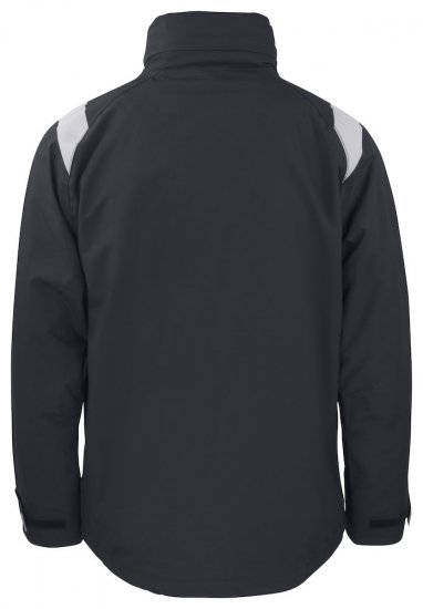 Jobman 1270 Skaljacka.