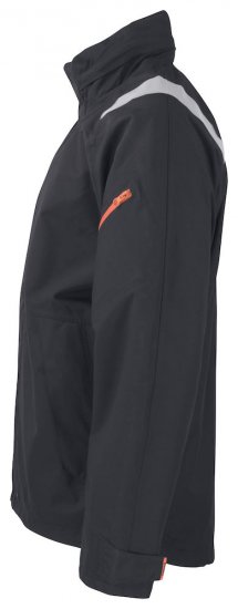 Jobman 1270 Skaljacka.