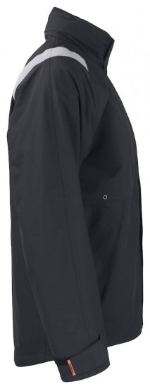 Jobman 1270 Skaljacka.