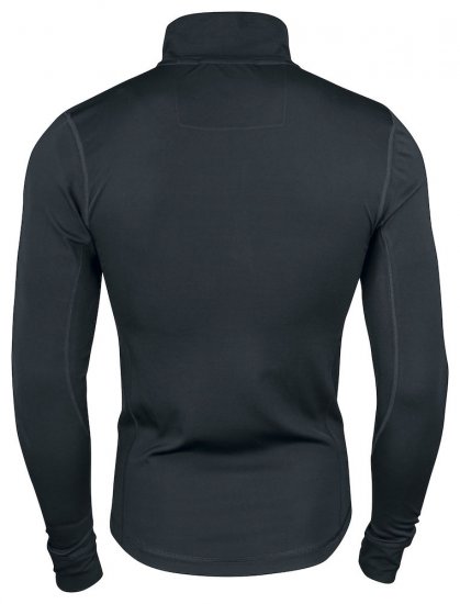 Jobman 5542 underställströja polokrage