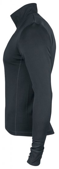 Jobman 5542 underställströja polokrage