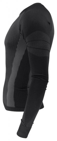 Jobman 5580 undertröja lager 1