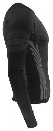 Jobman 5580 undertröja lager 1