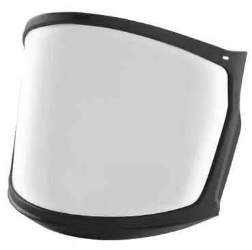 Kask Fullface Visir WV100008 till Zenith och Primero hjälmar