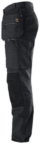 L.Brador 1020BP Momentum Hantverksbyxa.