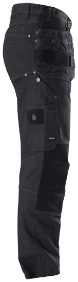 L.Brador 1020BP Momentum Hantverksbyxa.