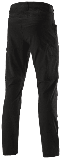 L.Brador 1080P Momentum Servicebyxa.