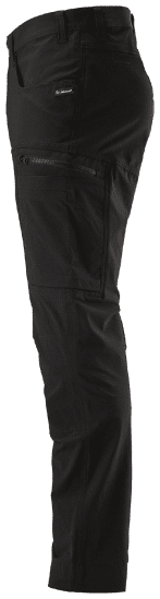 L.Brador 1080P Momentum Servicebyxa.