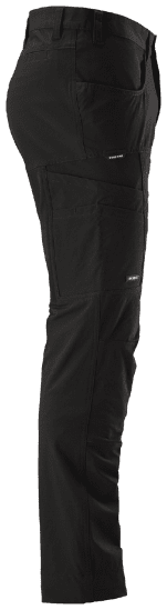 L.Brador 1080P Momentum Servicebyxa.