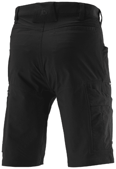 L.Brador 1480P Momentum serviceshorts.