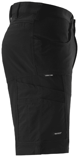 L.Brador 1480P Momentum serviceshorts.