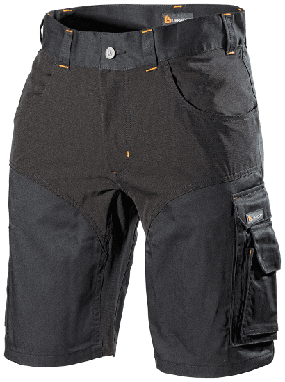 L.Brador 1490PB Omnio serviceshorts.