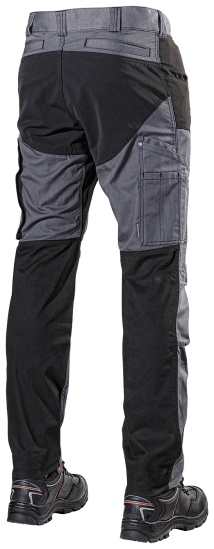 L.Brador 1842PB Aereo Servicebyxa.