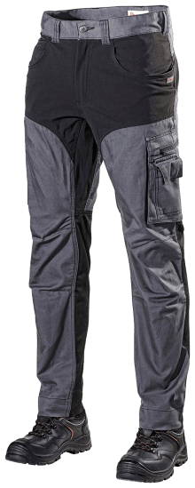 L.Brador 1842PB Aereo Servicebyxa.