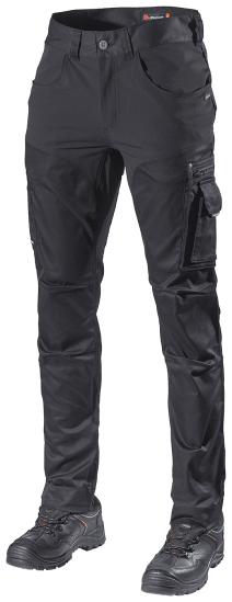 L.Brador 1842PB Aereo Servicebyxa.