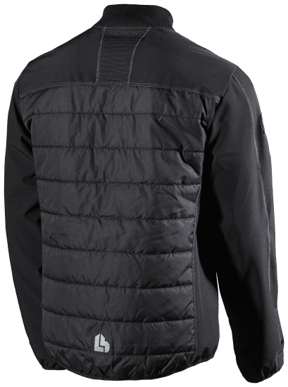 L.Brador 2030P Hybridjacka.