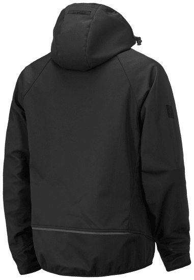 L.Brador 2032P Aereo softshell jacka.