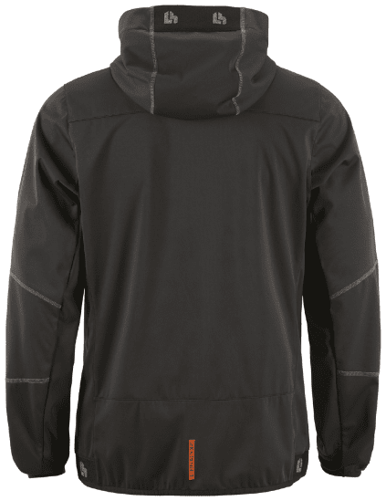 L.Brador 2050P Momentum allround jacka.