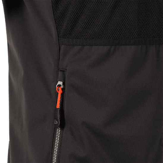 L.Brador 2050P Momentum allround jacka.