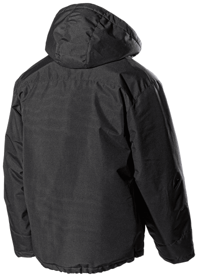 L.Brador 2190P Omnio vind och vattentät vinterjacka.