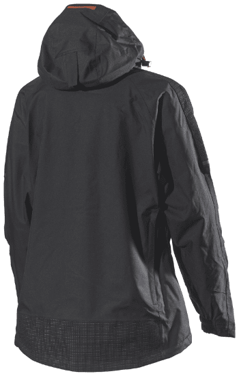 L.Brador 2220P-W Aereo Skaljacka Dam.