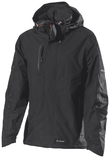 L.Brador 2220P-W Aereo Skaljacka Dam.