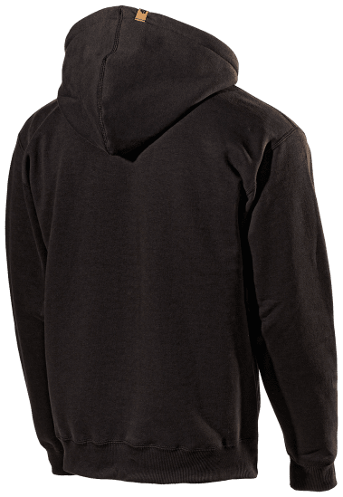 L.Brador 6023PB Heavy Hoodie.