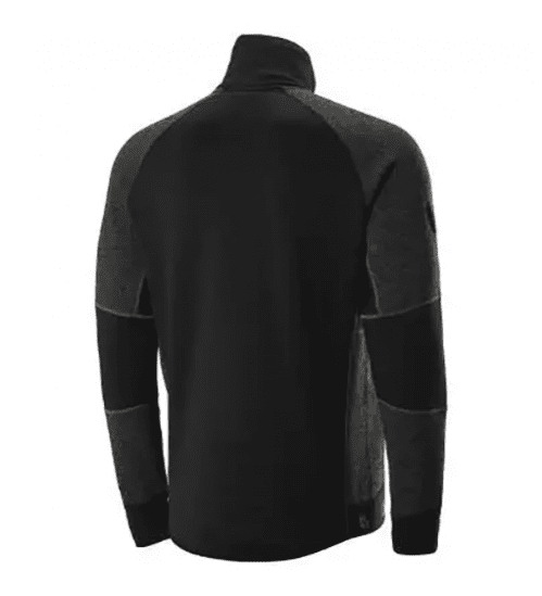 L.Brador 6035P Aereo Sweatshirt.
