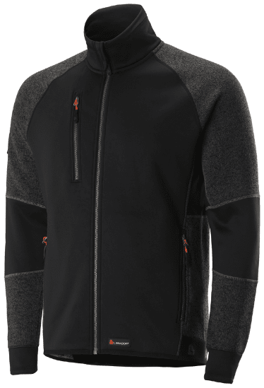 L.Brador 6035P Aereo Sweatshirt.