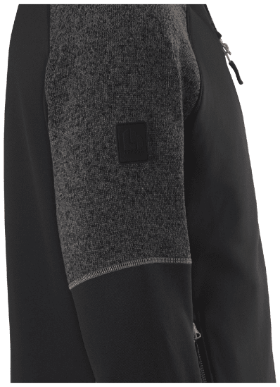 L.Brador 6035P Aereo Sweatshirt.