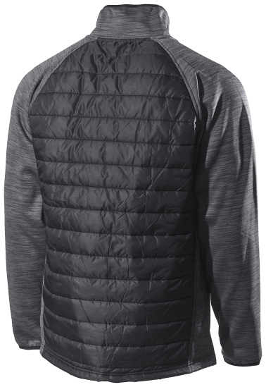 L.Brador 6090P Hybridjacka.