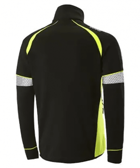 L.Brador 6128P Omnio Sweatshirt.