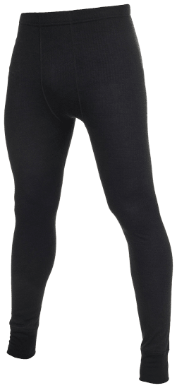 L.Brador 712UP Långkalsong Merinoull.