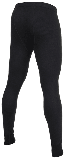 L.Brador 712UP Långkalsong Merinoull.