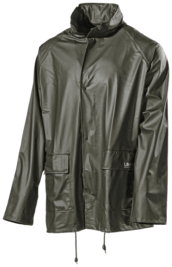 L.Brador 903PU Regnjacka.