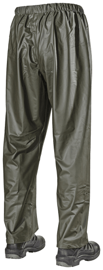 L.Brador 930PU Regnbyxa.