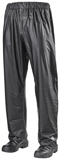 L.Brador 930PU Regnbyxa.